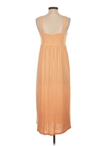 Pure & Good Casual Dress (view 2)