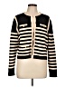 J.Crew Black Cardigan Size L - photo 1