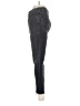 RE/DONE 100% Cotton Black Jeans Size 26 waist - photo 5