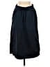 Nike 100% Nylon Solid Blue Casual Skirt Size XS - photo 1