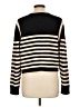 J.Crew Black Cardigan Size L - photo 2