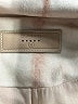 Blank NYC Pink Cardigan Size M - photo 7
