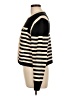J.Crew Black Cardigan Size L - photo 5