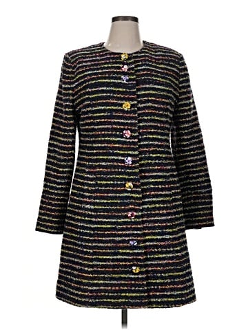 CAbi Coat (view 1)