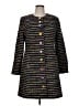 CAbi Black Coat Size 14 - photo 1