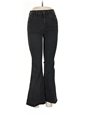 Levi's Jeans (view 1)