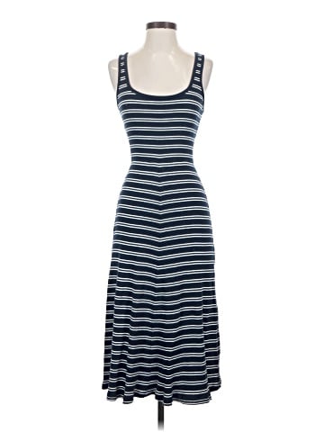 Treasure & Bond Casual Dress (view 1)