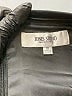 Jones Studio Tweed Gray Cocktail Dress Size 10 - photo 7