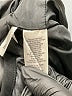 Jones Studio Tweed Gray Cocktail Dress Size 10 - photo 8