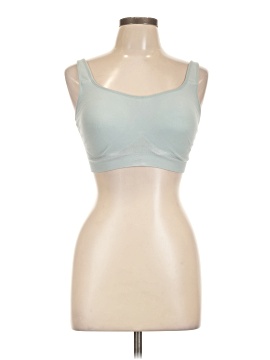 Shapermint Sports Bra