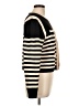 J.Crew Black Cardigan Size L - photo 4