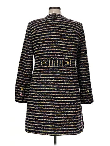 CAbi Coat (view 2)