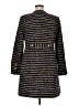 CAbi Black Coat Size 14 - photo 2