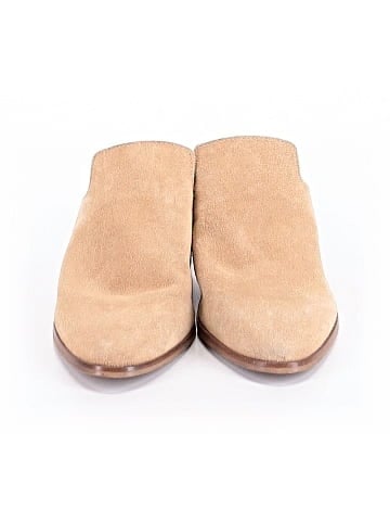Lucky Brand Mule/Clog (view 2)