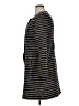 CAbi Black Coat Size 14 - photo 5