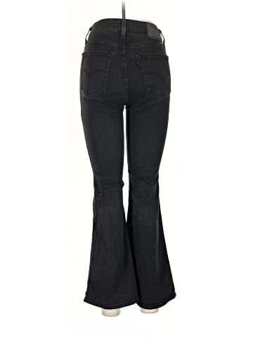 Levi's Jeans (view 2)