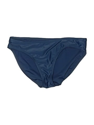 Merona Swimsuit Bottoms (view 1)