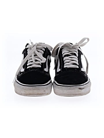 Vans Sneakers (view 2)
