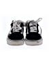 Vans Black Sneakers Size 8 - photo 2