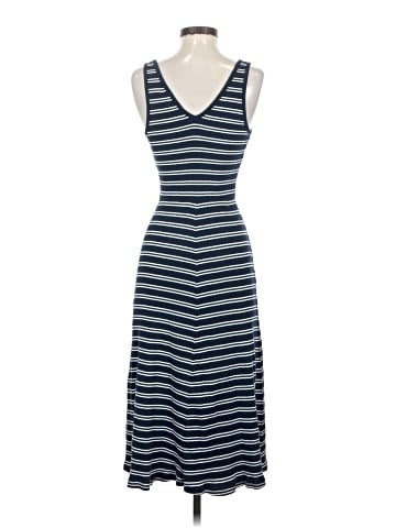 Treasure & Bond Casual Dress (view 2)