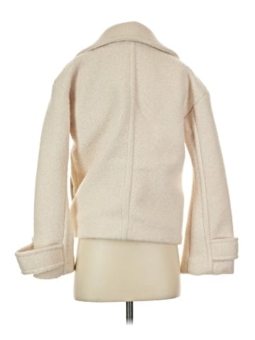 Divided by H&M Coat (view 2)