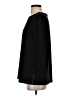 Susan Graver Black 3/4 Sleeve Top Size S (petite) - photo 5