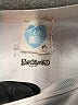 Assorted Brands Tie-dye White Sweatshirt Size M - photo 7