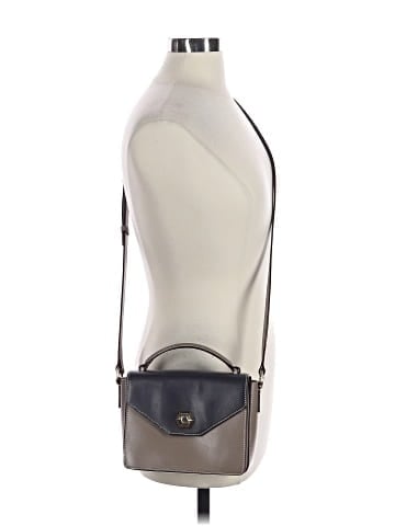 Frances Valentine Satchel (view 2)