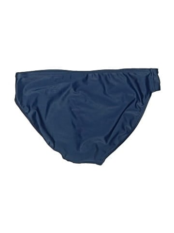 Merona Swimsuit Bottoms (view 2)