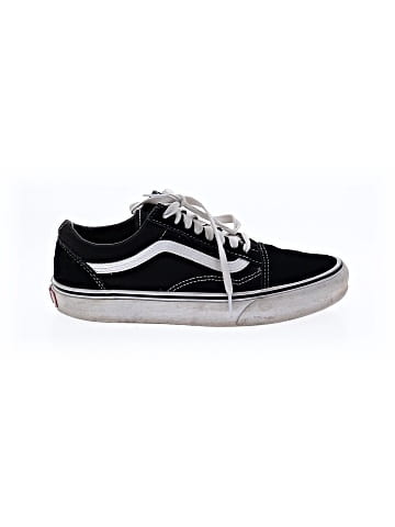 Vans Sneakers (view 1)