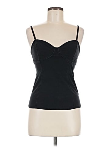 Talula Tank Top (view 1)