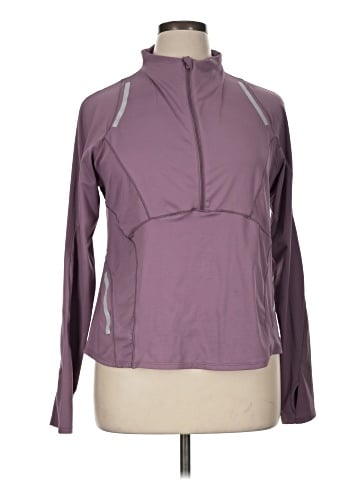 Lucky in Love Cardigan (view 1)