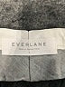 Everlane Black Dress Pants Size 2 - photo 7