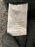 Everlane Black Dress Pants Size 2 - photo 8