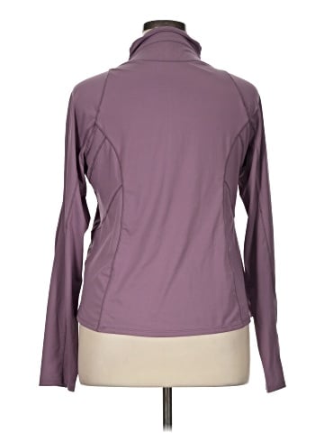 Lucky in Love Cardigan (view 2)