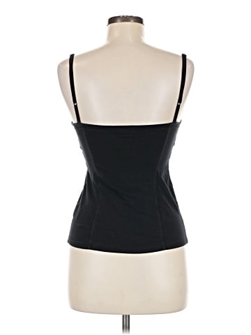Talula Tank Top (view 2)