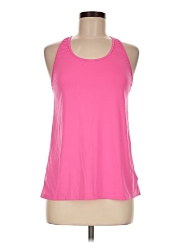 Gap Fit Tank Top (view 1)