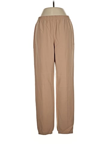 Theory Casual Pants (view 1)