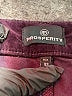 Prosperity Black Jeans Size 33 waist - photo 7