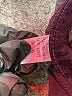 Prosperity Black Jeans Size 33 waist - photo 8