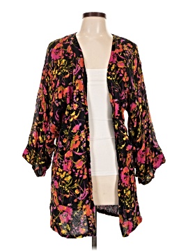 Michael Stars Cardigan