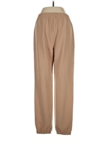 Theory Casual Pants (view 2)