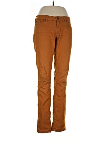 PrAna Khakis (view 1)