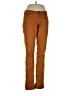 PrAna Brown Khakis Size 8 - photo 1