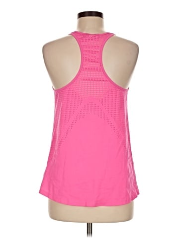 Gap Fit Tank Top (view 2)
