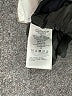 Tomas Maier Gray Blazer Size 8 - photo 7