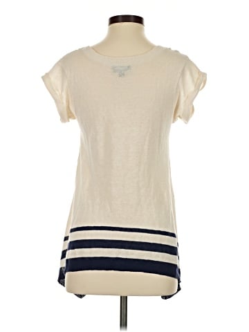 Brooklyn Industries Short Sleeve Top (view 2)