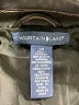 Mountain Lake 100% Polyester Black Blazer Size L - photo 6