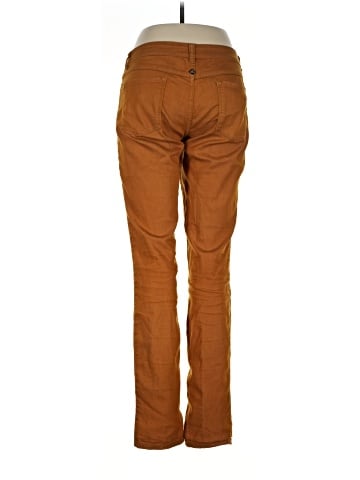 PrAna Khakis (view 2)