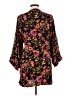 Michael Stars Black Cardigan Size L - photo 2